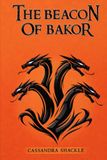 The Beacon of Bakor