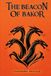 The Beacon of Bakor