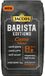 Jacobs Barista Crema Intense Bonen - 4x 1kg
