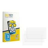 BROTECT - Screenprotector voor Acer Aspire 1 A115-32 - Folie Beschermfolie Beschermglas matte 3 Stuks