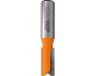 CMT Groeffrees Ø13x20/57mm. Z=2 S=Ø6