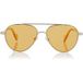 Moncler Sunglasses ML0056 32E 57