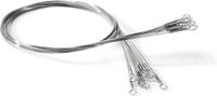 Boska Spare wires for Petit Paris, 10pcs