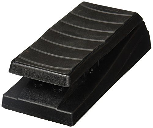 Proel GF16L Keyboard Stand