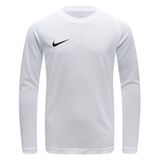 Nike Park VIII Long Sleeve Jersey