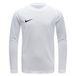 Nike Park VIII Long Sleeve Jersey