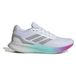 Adidas Runfalcon 5 Hardloopschoenen voor dames