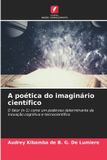 A OmniScriptum SRL A poética do imaginário científico Paperback