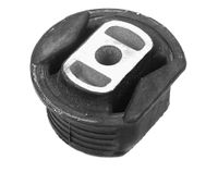 Rubberen Meyle Rubber Mountings MQ