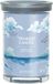 Yankee Candle Ocean Air Large Tumbler Geurkaars