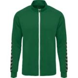 Hummel Kinderjas Zip hmlAUTHENTIC Poly