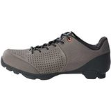 VAUDE Kuro Chaussure de VTT unisexe