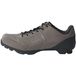 VAUDE Kuro Chaussure de VTT unisexe