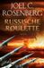 Russische Marcus Ryker 2 - Russische roulette