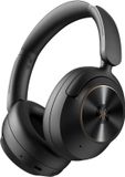OneOdio Focus A6 Midnight Black Casque