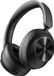 OneOdio Focus A6 Midnight Black Hoofdtelefoon