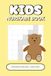 Kids Nurikabe Book: 50 Easy Puzzles for Kids Ages 6–10