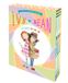 Ivy & Bean Ivy & Bean Boxed Set