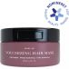 Lowengrip Löwengrip Level Up Volumizing Hair Mask 200 ml
