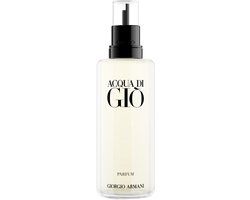 Armani Acqua Di Gio / 150 / Men