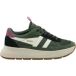 Gola Baskets pour femmes Phoenix Trainer