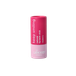 Lekker Company Stick à lèvres Framboise (7 g)