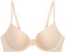 Triumph Body Make-Up Essentials Push-up BH 80B Beige