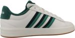 Adidas Grand Court 3.0 Schoenen Wit EU 44 Man
