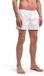 FALKE Daily Comfort Heren Boxershort Wit Katoen Maat L