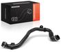 StarTech Renault Clio 3 Intercooler Slang