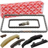 FEBI BILSTEIN 45735 Kit Chaine Distribution