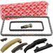 FEBI BILSTEIN 45735 Kit Chaine Distribution