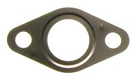 Miscellaneous Icecat Miscellaneous gasket