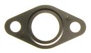 Miscellaneous Icecat Miscellaneous gasket