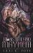 Monsterland Mayhem: Paperback