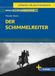 Der Klett Der Schimmelreiter von Theodor Storm: Textanalyse und Interpretation: 192