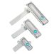 Ips Parts Jadero ICM-2278 cilindrische pomp