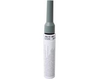 Cortina Lakstift Jadeite 09000-10525 Matt
