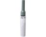 Cortina Lakstift Jadeite 09000-10525 Matt