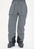 SLOPE Skihose Killy