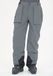SLOPE Skihose Killy