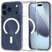 Tech-Protect Air MagSafe iPhone 17 Pro Max Coque Transparent