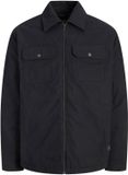 JACK & JONES Jasje Jasje