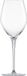 Zwiesel Glas Spirit coupe rose - 0,60 L - 2 pièces