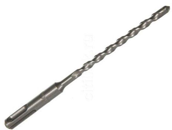 Makita Betonboor 10x460mm
