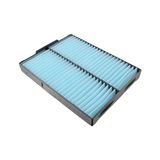 Blue Print ADK82503 Interieurfilter/pollenfilter