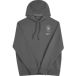 Stade Toulousain Sweatshirt 2025/2026
