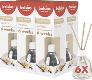 Bolsius True Scents Vanilla 60 ml