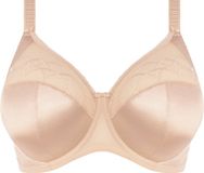Elomi CATE Dames beha - LATTE - Maat 95O