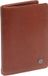 The Chesterfield Brand Manerba Wallet Cognac